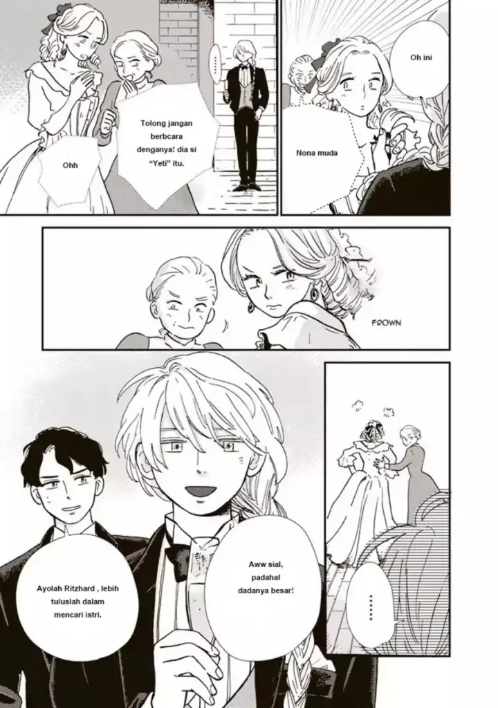 image-komik-hokuo-kizoku-to-moukinzuma-no-yukiguni-karigurashi-chapter-01-4/15