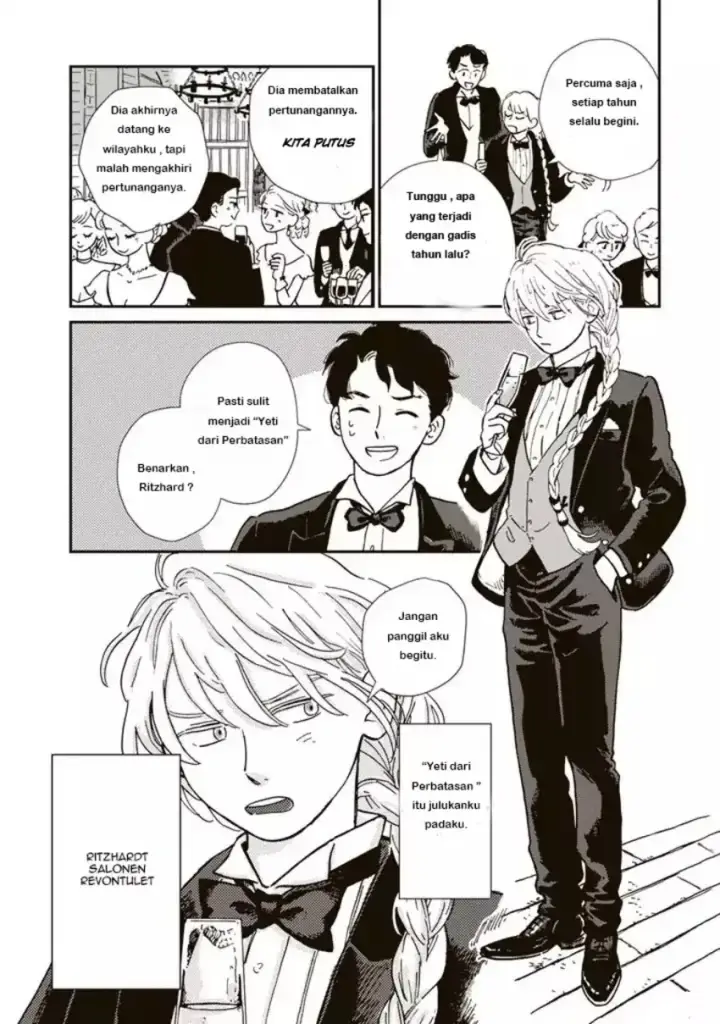 image-komik-hokuo-kizoku-to-moukinzuma-no-yukiguni-karigurashi-chapter-01-5/15
