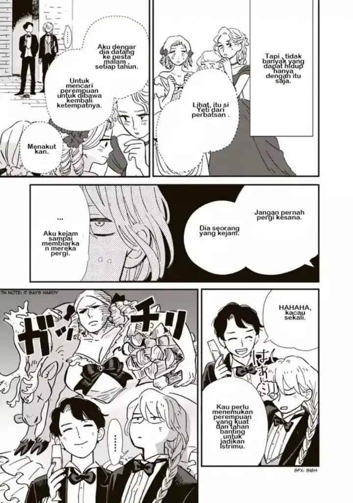 image-komik-hokuo-kizoku-to-moukinzuma-no-yukiguni-karigurashi-chapter-01-8/15