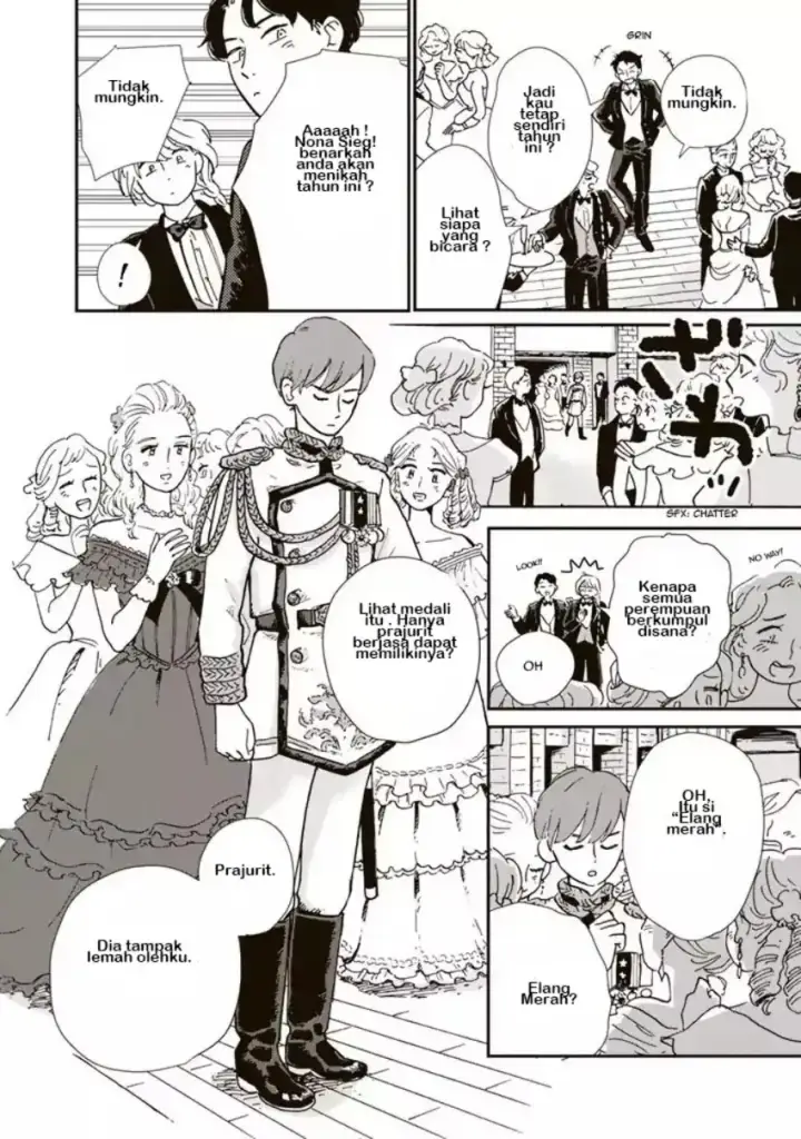 image-komik-hokuo-kizoku-to-moukinzuma-no-yukiguni-karigurashi-chapter-01-9/15