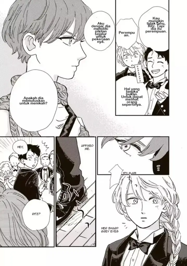 image-komik-hokuo-kizoku-to-moukinzuma-no-yukiguni-karigurashi-chapter-01-10/15