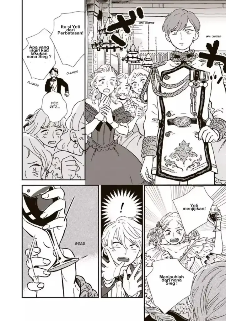image-komik-hokuo-kizoku-to-moukinzuma-no-yukiguni-karigurashi-chapter-01-12/15