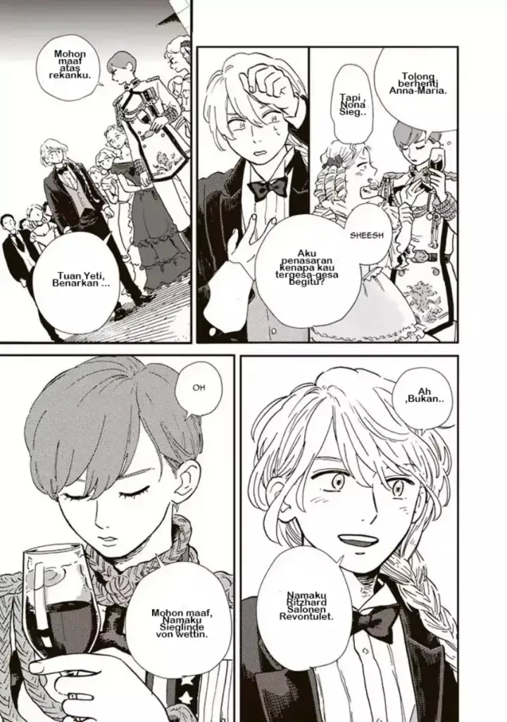 image-komik-hokuo-kizoku-to-moukinzuma-no-yukiguni-karigurashi-chapter-01-13/15