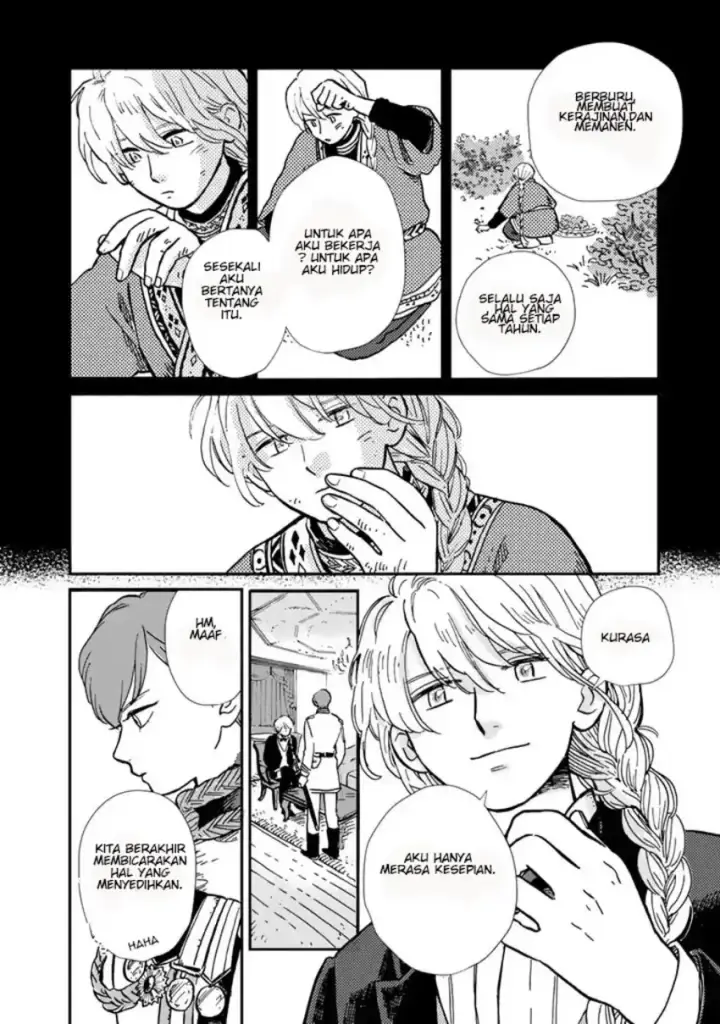 image-komik-hokuo-kizoku-to-moukinzuma-no-yukiguni-karigurashi-chapter-02-10/17