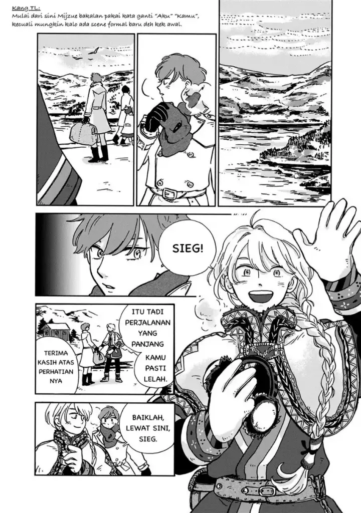 image-komik-hokuo-kizoku-to-moukinzuma-no-yukiguni-karigurashi-chapter-03-2/18