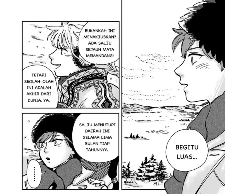 image-komik-hokuo-kizoku-to-moukinzuma-no-yukiguni-karigurashi-chapter-03-6/18