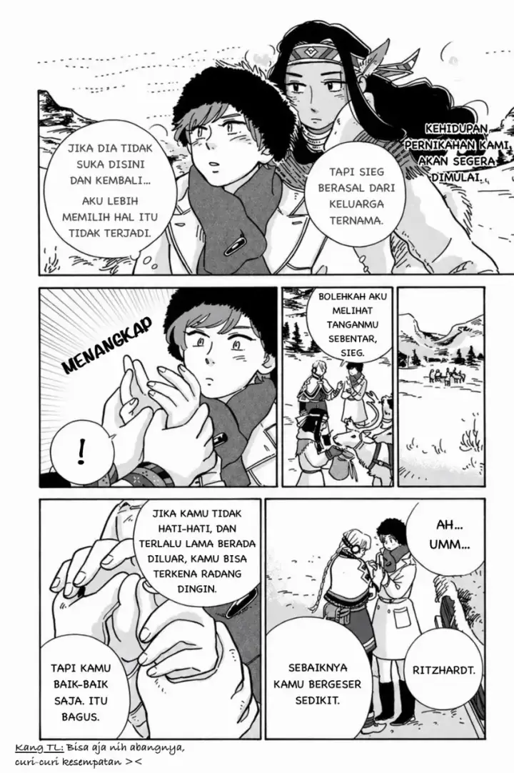 image-komik-hokuo-kizoku-to-moukinzuma-no-yukiguni-karigurashi-chapter-03-9/18