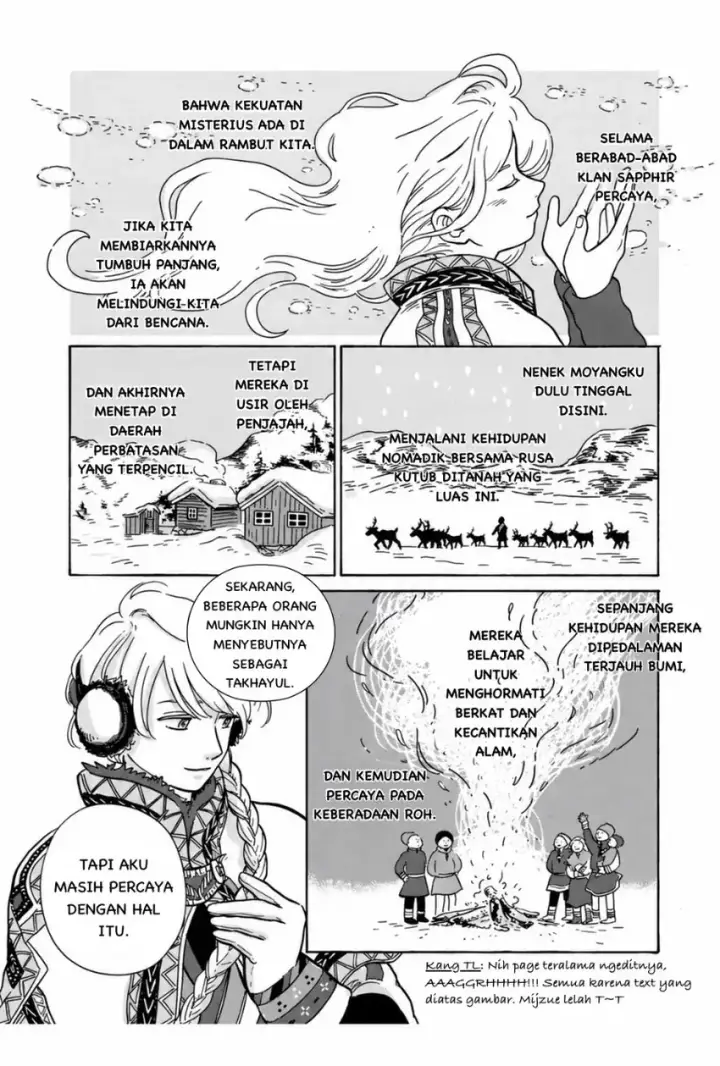 image-komik-hokuo-kizoku-to-moukinzuma-no-yukiguni-karigurashi-chapter-03-11/18