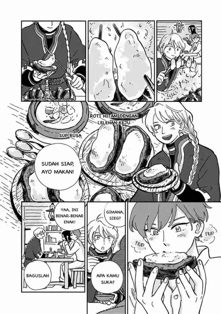image-komik-hokuo-kizoku-to-moukinzuma-no-yukiguni-karigurashi-chapter-03-13/18