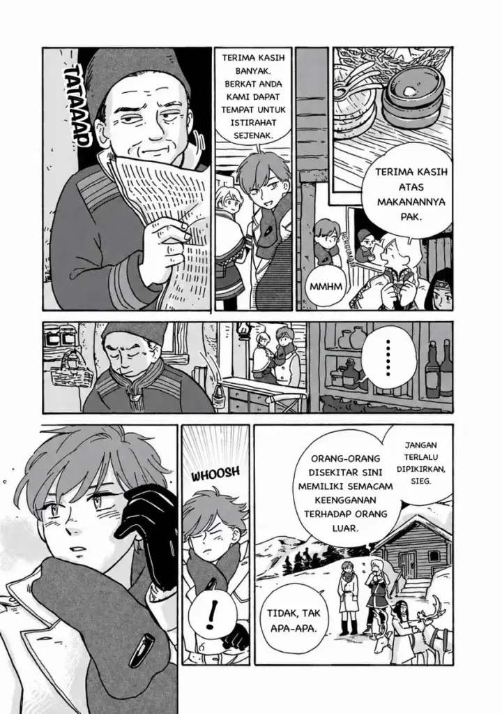 image-komik-hokuo-kizoku-to-moukinzuma-no-yukiguni-karigurashi-chapter-03-14/18