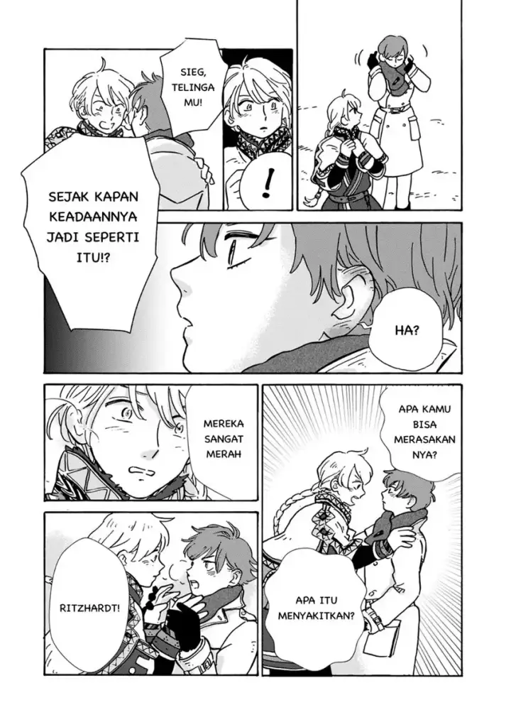 image-komik-hokuo-kizoku-to-moukinzuma-no-yukiguni-karigurashi-chapter-03-16/18