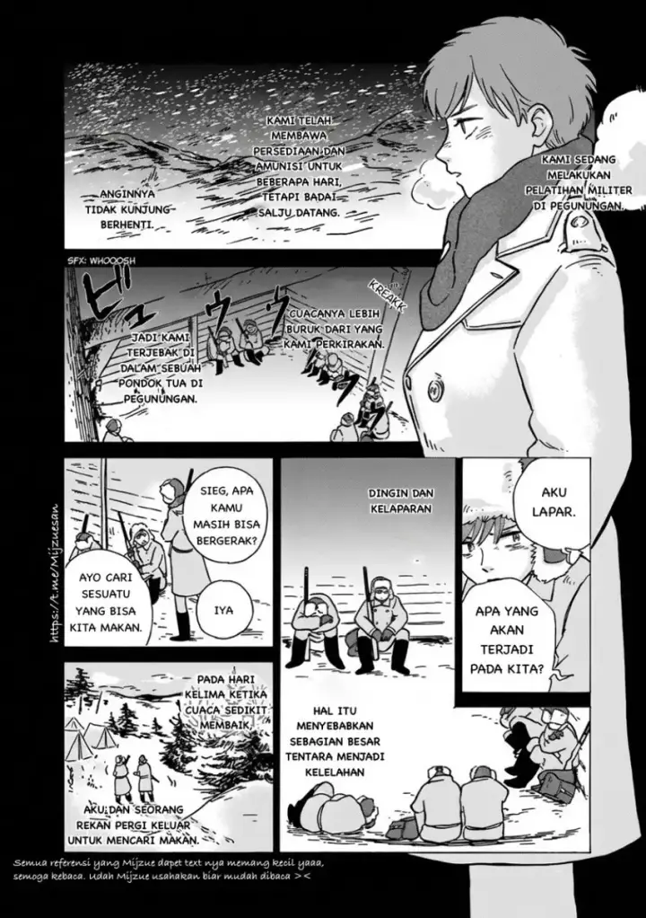 image-komik-hokuo-kizoku-to-moukinzuma-no-yukiguni-karigurashi-chapter-04-4/19