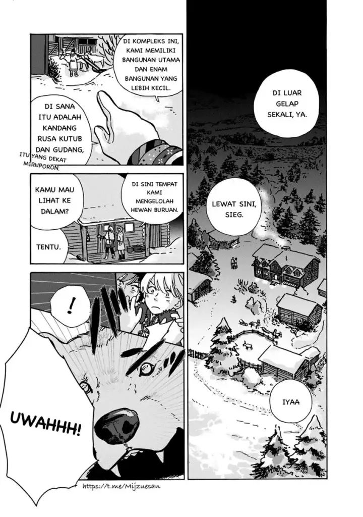 image-komik-hokuo-kizoku-to-moukinzuma-no-yukiguni-karigurashi-chapter-05-1/17