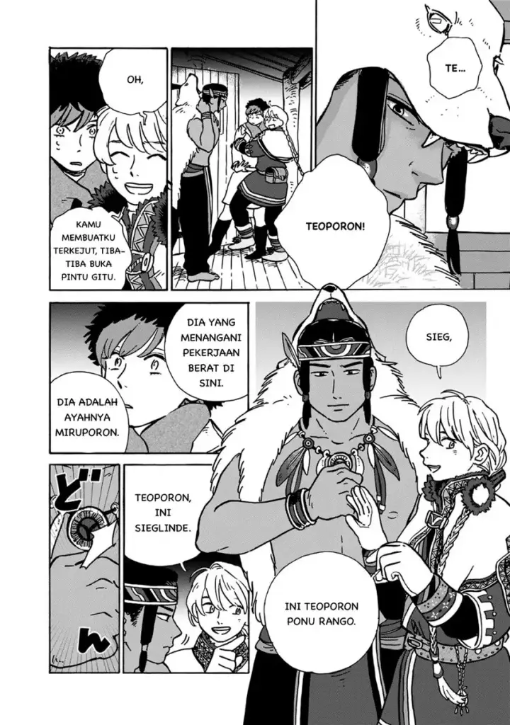 image-komik-hokuo-kizoku-to-moukinzuma-no-yukiguni-karigurashi-chapter-05-2/17