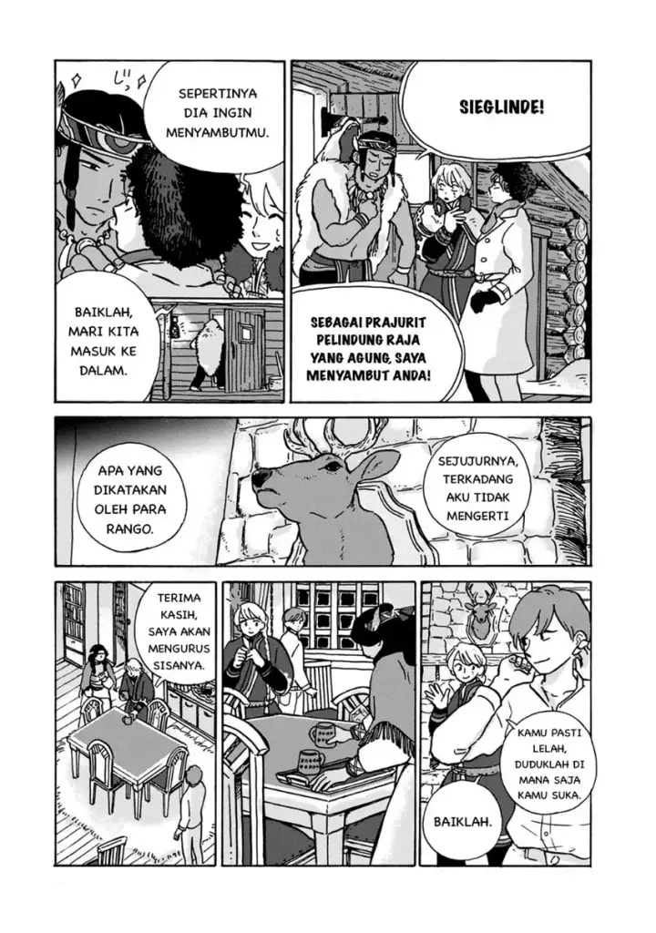 image-komik-hokuo-kizoku-to-moukinzuma-no-yukiguni-karigurashi-chapter-05-3/17