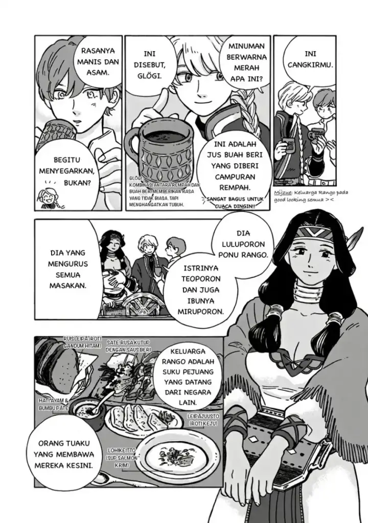 image-komik-hokuo-kizoku-to-moukinzuma-no-yukiguni-karigurashi-chapter-05-4/17
