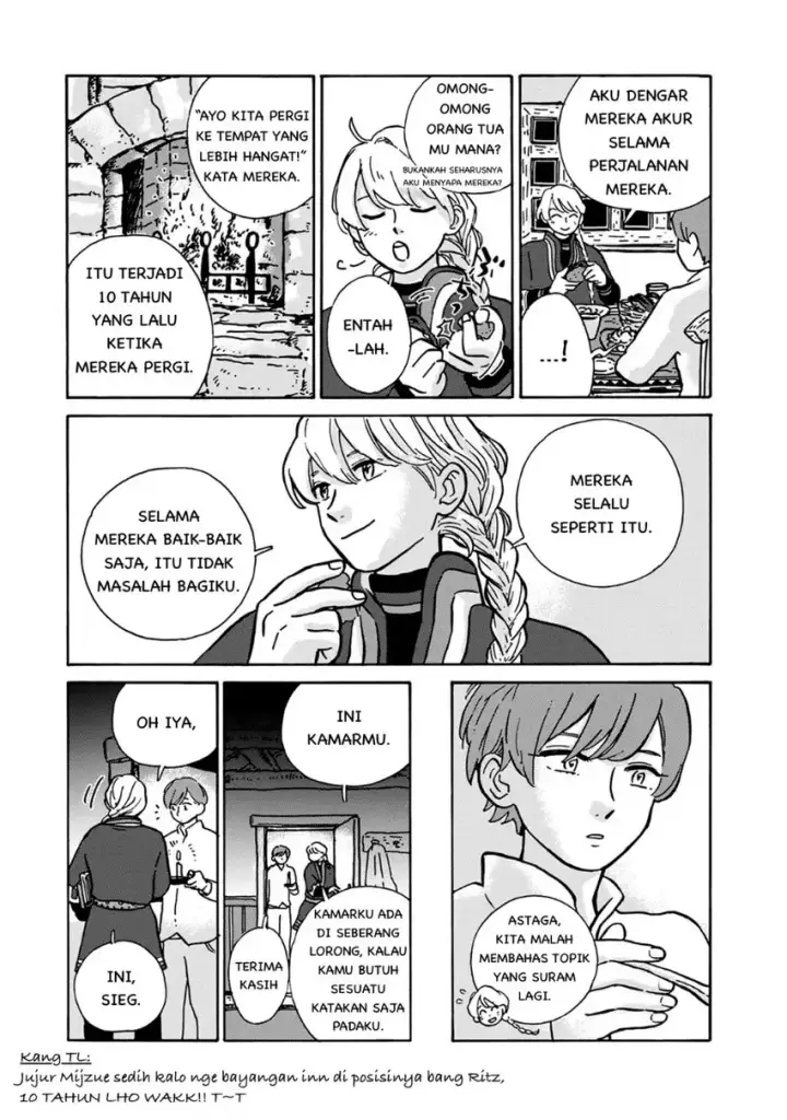 image-komik-hokuo-kizoku-to-moukinzuma-no-yukiguni-karigurashi-chapter-05-5/17