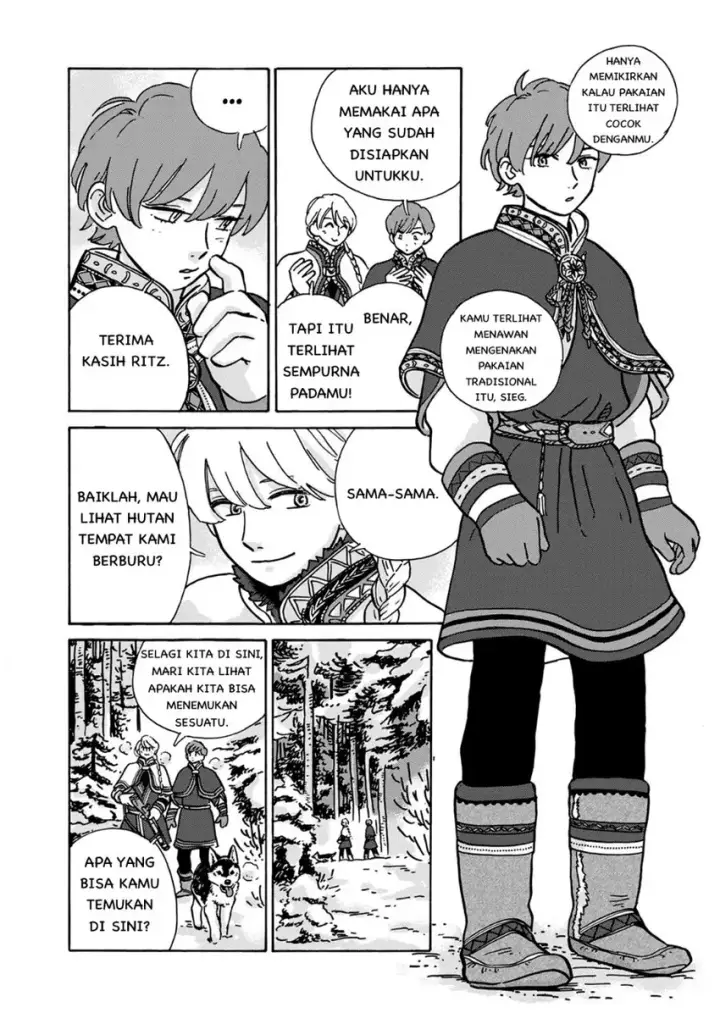 image-komik-hokuo-kizoku-to-moukinzuma-no-yukiguni-karigurashi-chapter-05-8/17