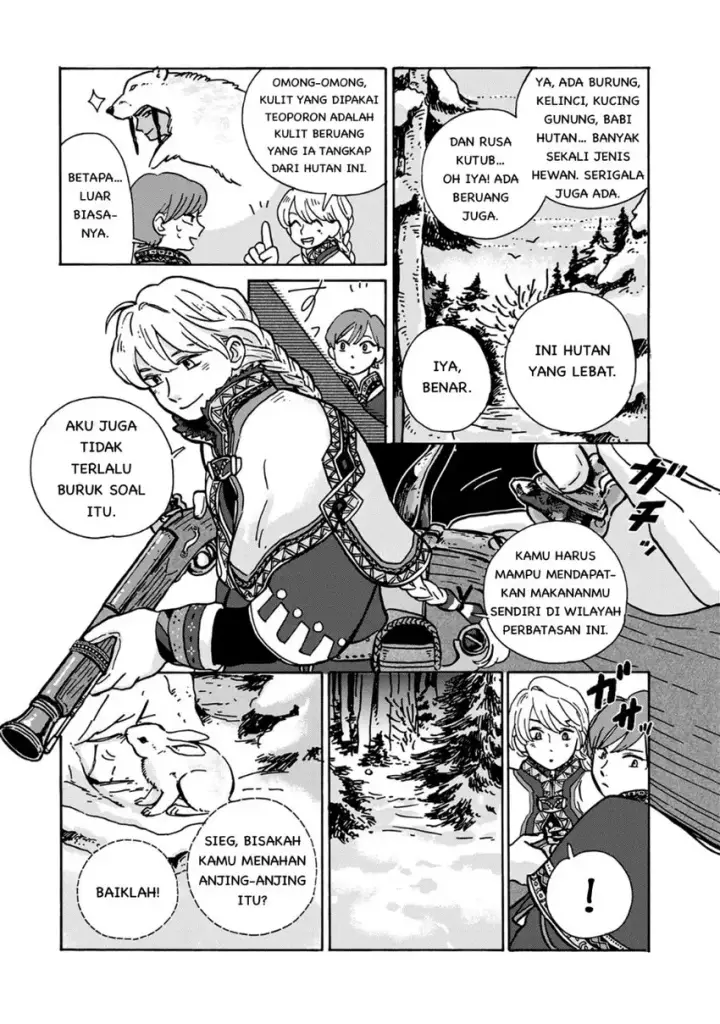 image-komik-hokuo-kizoku-to-moukinzuma-no-yukiguni-karigurashi-chapter-05-9/17