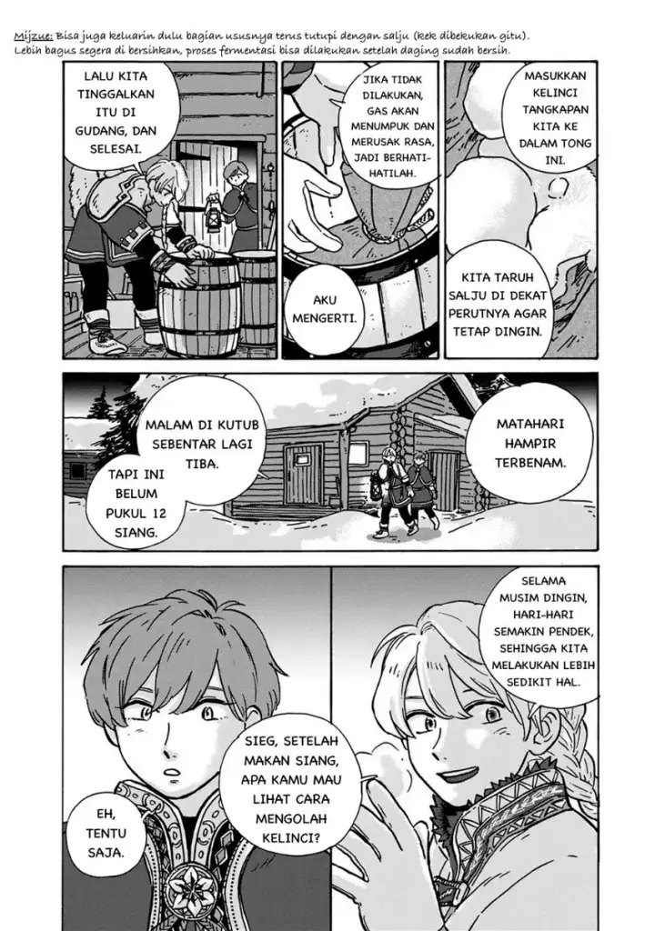 image-komik-hokuo-kizoku-to-moukinzuma-no-yukiguni-karigurashi-chapter-05-12/17