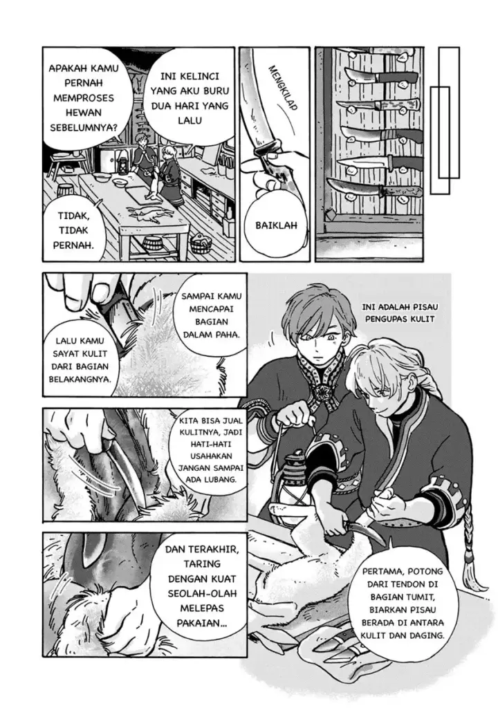 image-komik-hokuo-kizoku-to-moukinzuma-no-yukiguni-karigurashi-chapter-05-13/17