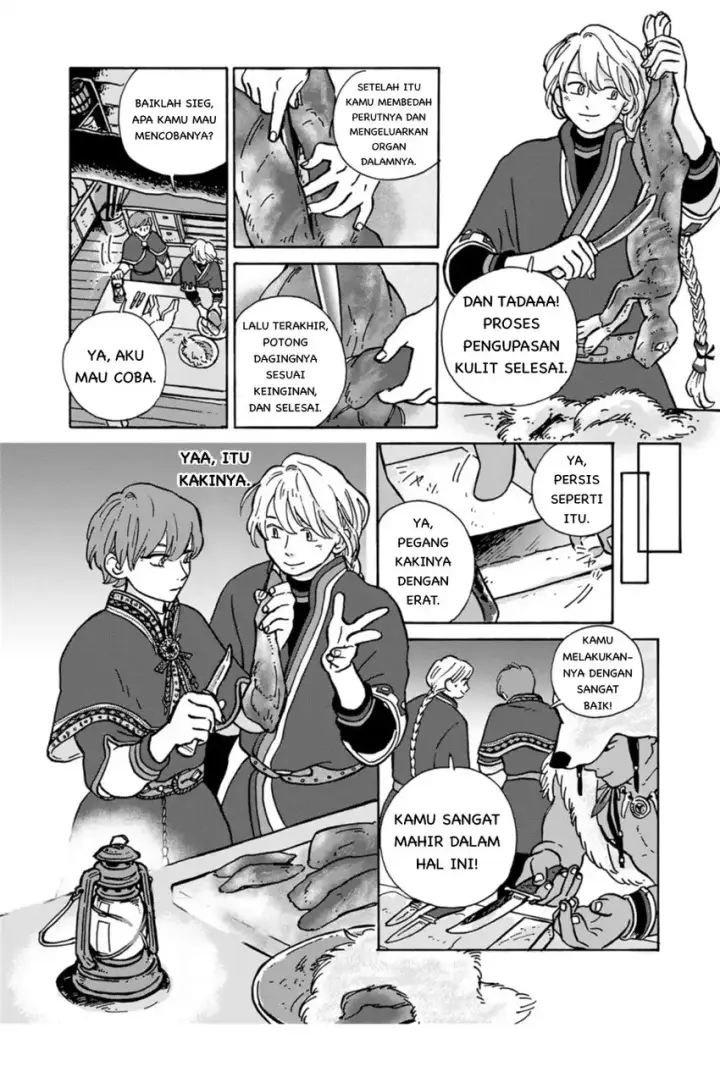 image-komik-hokuo-kizoku-to-moukinzuma-no-yukiguni-karigurashi-chapter-05-14/17