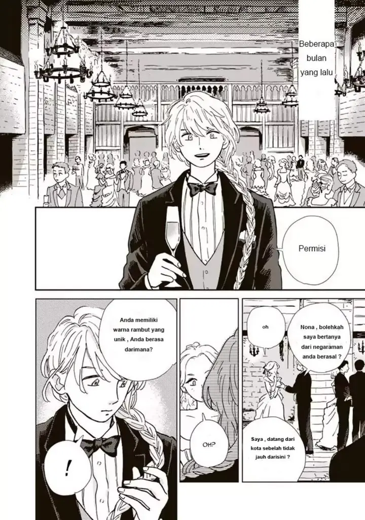 image-komik-hokuo-kizoku-to-moukinzuma-no-yukiguni-karigurashi-chapter-1-3/15