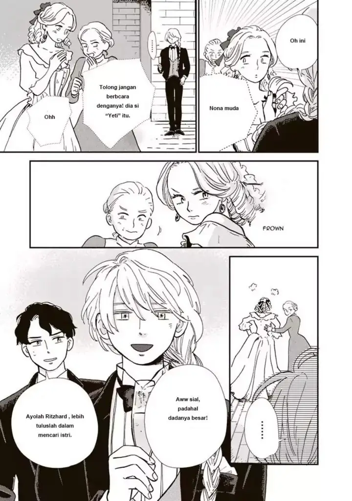 image-komik-hokuo-kizoku-to-moukinzuma-no-yukiguni-karigurashi-chapter-1-4/15