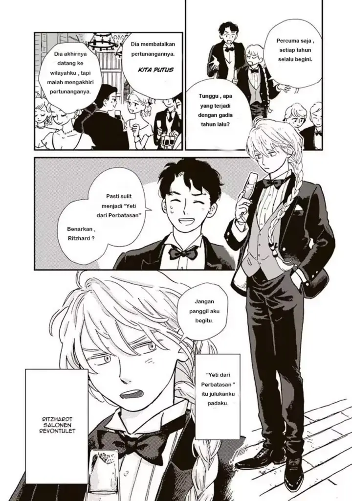 image-komik-hokuo-kizoku-to-moukinzuma-no-yukiguni-karigurashi-chapter-1-5/15