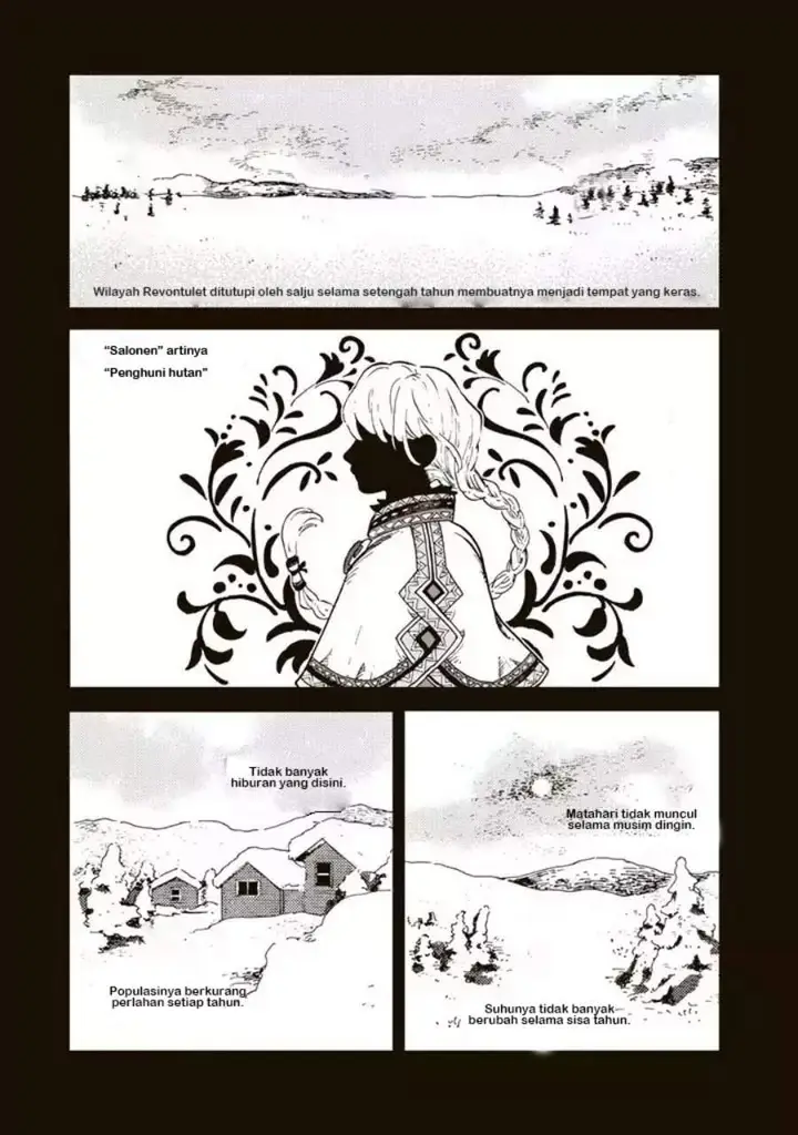 image-komik-hokuo-kizoku-to-moukinzuma-no-yukiguni-karigurashi-chapter-1-6/15