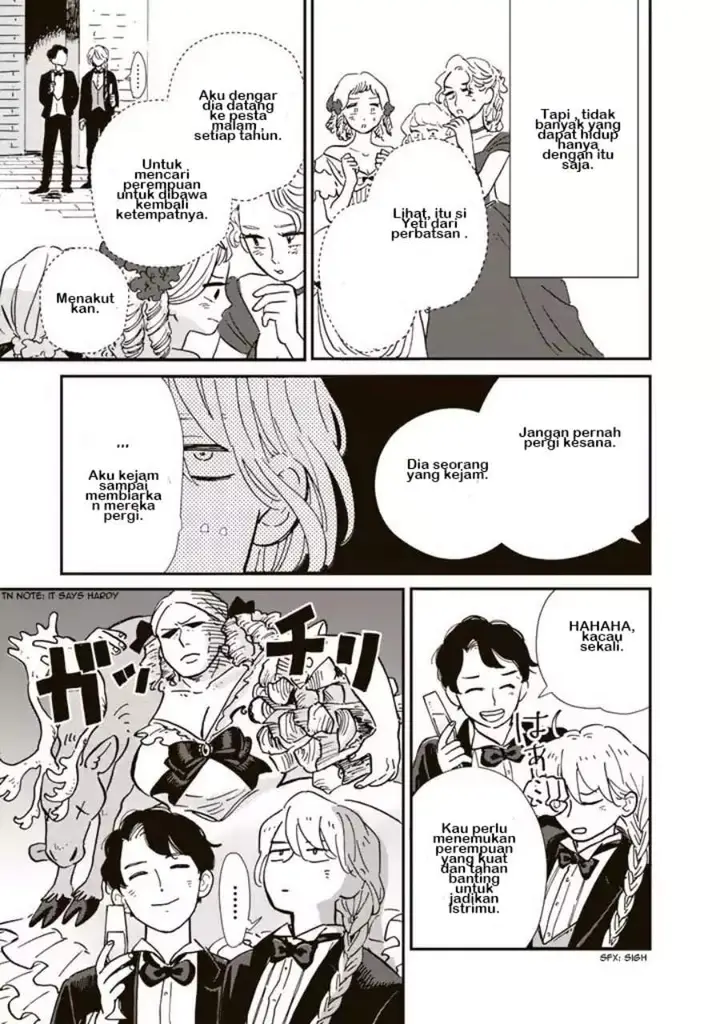 image-komik-hokuo-kizoku-to-moukinzuma-no-yukiguni-karigurashi-chapter-1-8/15