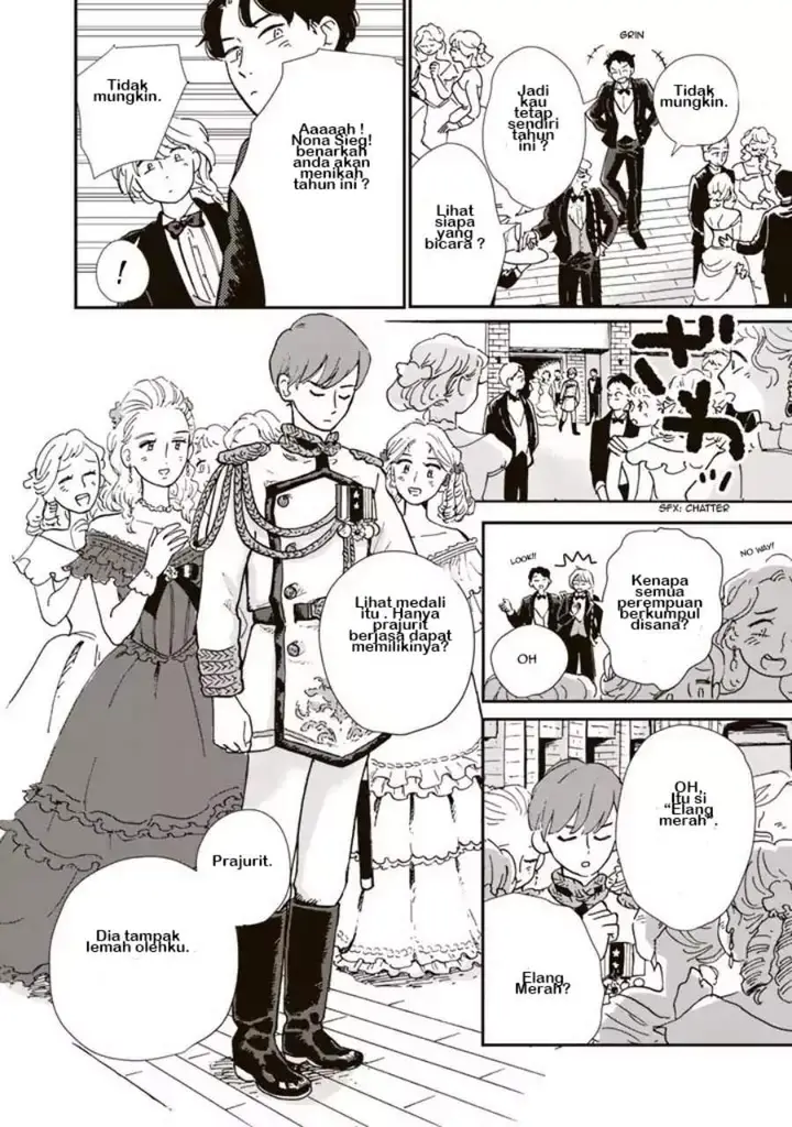 image-komik-hokuo-kizoku-to-moukinzuma-no-yukiguni-karigurashi-chapter-1-9/15
