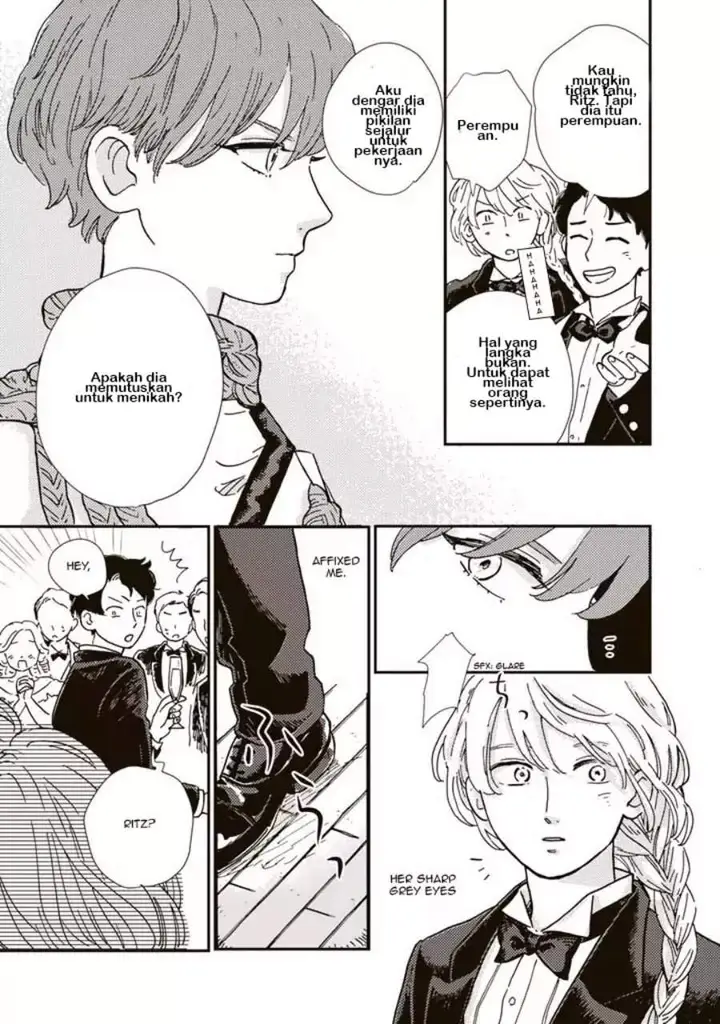 image-komik-hokuo-kizoku-to-moukinzuma-no-yukiguni-karigurashi-chapter-1-10/15
