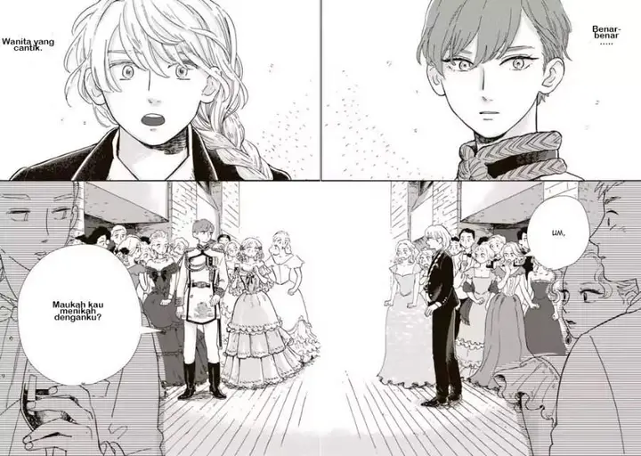 image-komik-hokuo-kizoku-to-moukinzuma-no-yukiguni-karigurashi-chapter-1-11/15