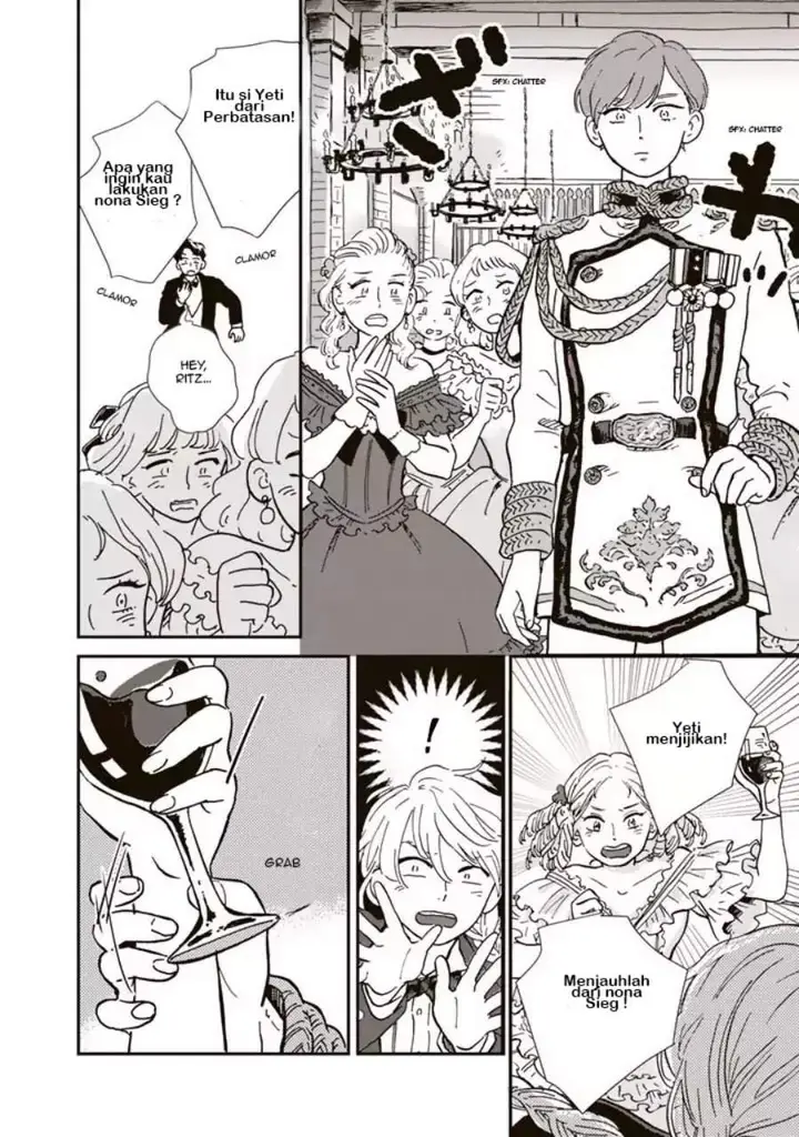 image-komik-hokuo-kizoku-to-moukinzuma-no-yukiguni-karigurashi-chapter-1-12/15
