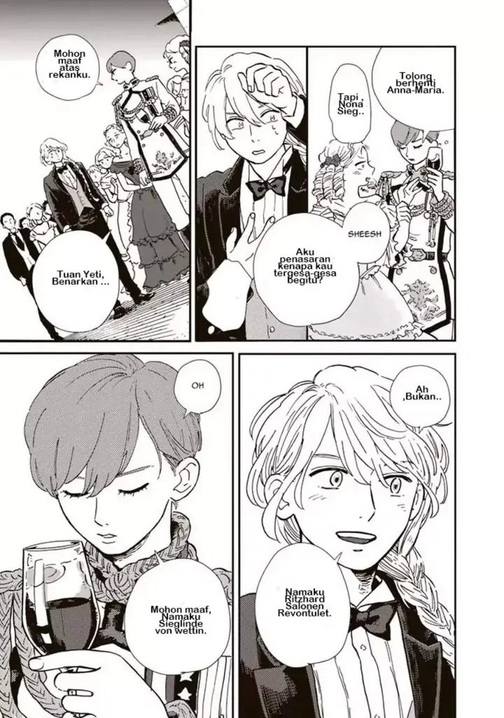 image-komik-hokuo-kizoku-to-moukinzuma-no-yukiguni-karigurashi-chapter-1-13/15