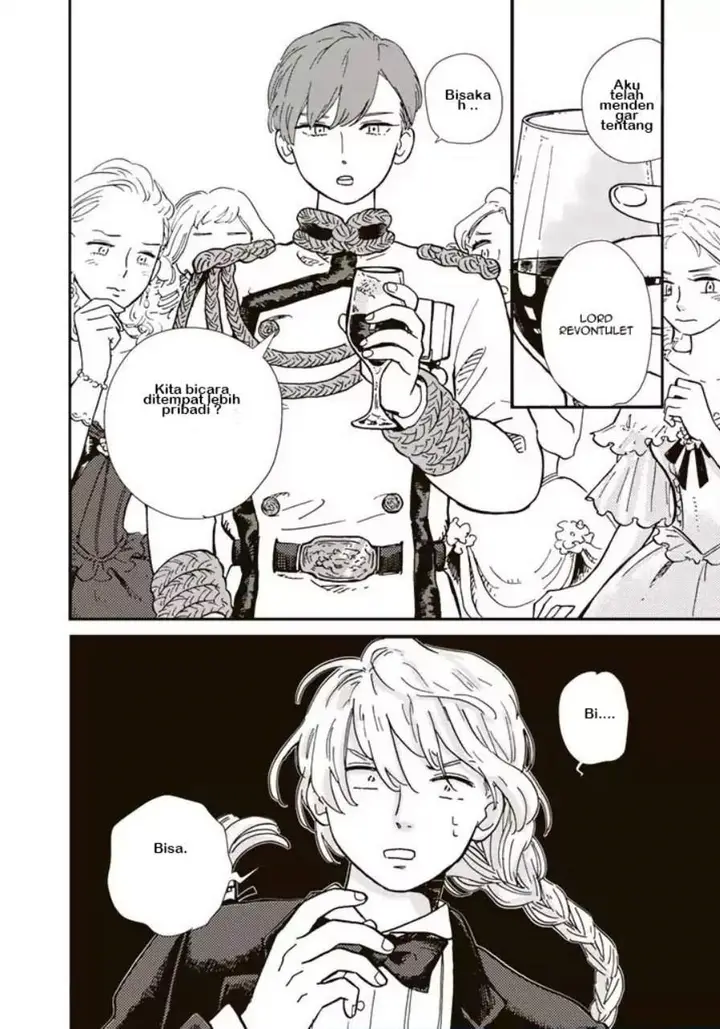 image-komik-hokuo-kizoku-to-moukinzuma-no-yukiguni-karigurashi-chapter-1-14/15