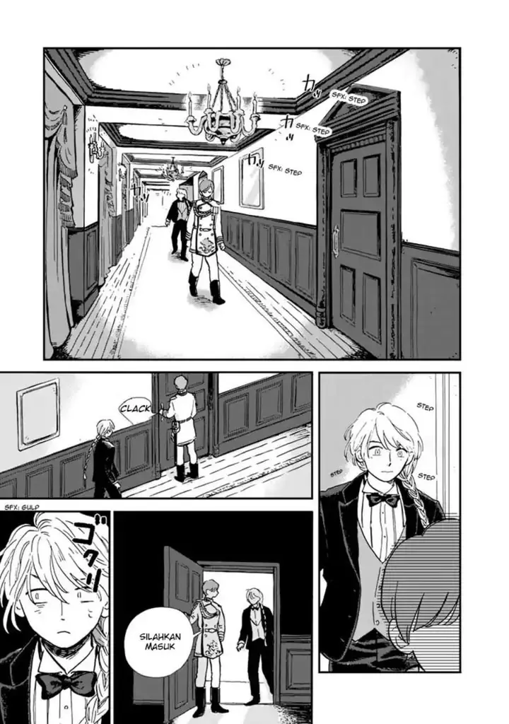 image-komik-hokuo-kizoku-to-moukinzuma-no-yukiguni-karigurashi-chapter-2-1/17