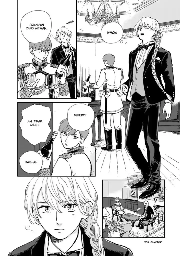 image-komik-hokuo-kizoku-to-moukinzuma-no-yukiguni-karigurashi-chapter-2-2/17