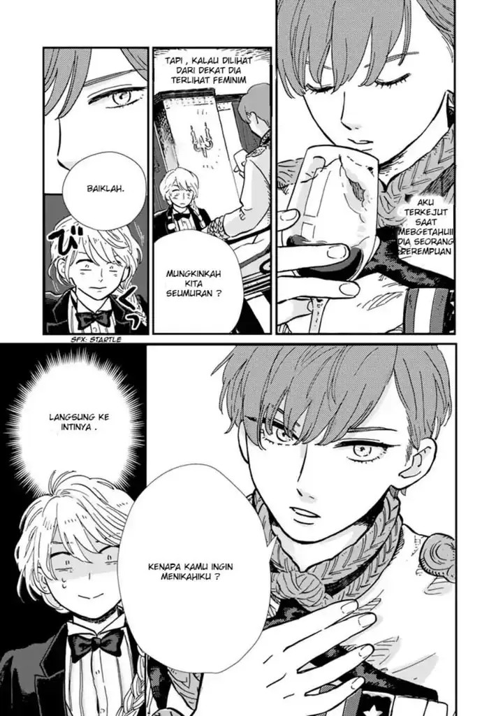 image-komik-hokuo-kizoku-to-moukinzuma-no-yukiguni-karigurashi-chapter-2-3/17
