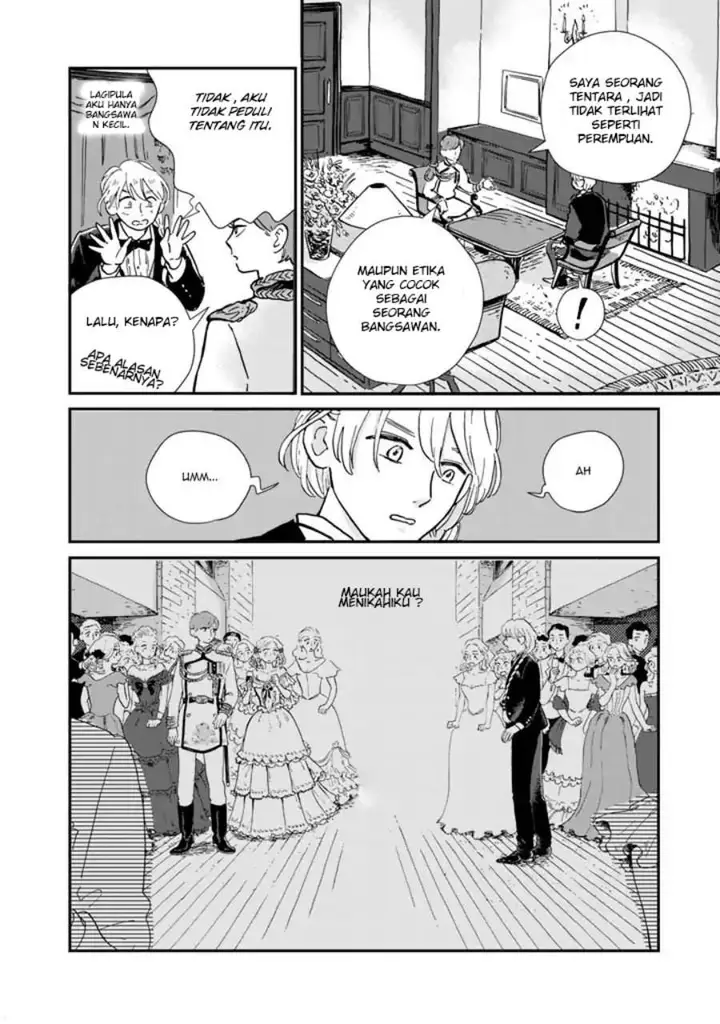 image-komik-hokuo-kizoku-to-moukinzuma-no-yukiguni-karigurashi-chapter-2-4/17