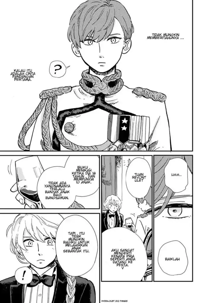 image-komik-hokuo-kizoku-to-moukinzuma-no-yukiguni-karigurashi-chapter-2-5/17