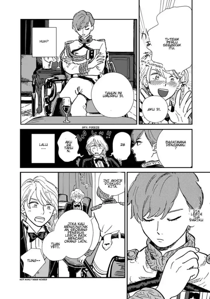 image-komik-hokuo-kizoku-to-moukinzuma-no-yukiguni-karigurashi-chapter-2-6/17
