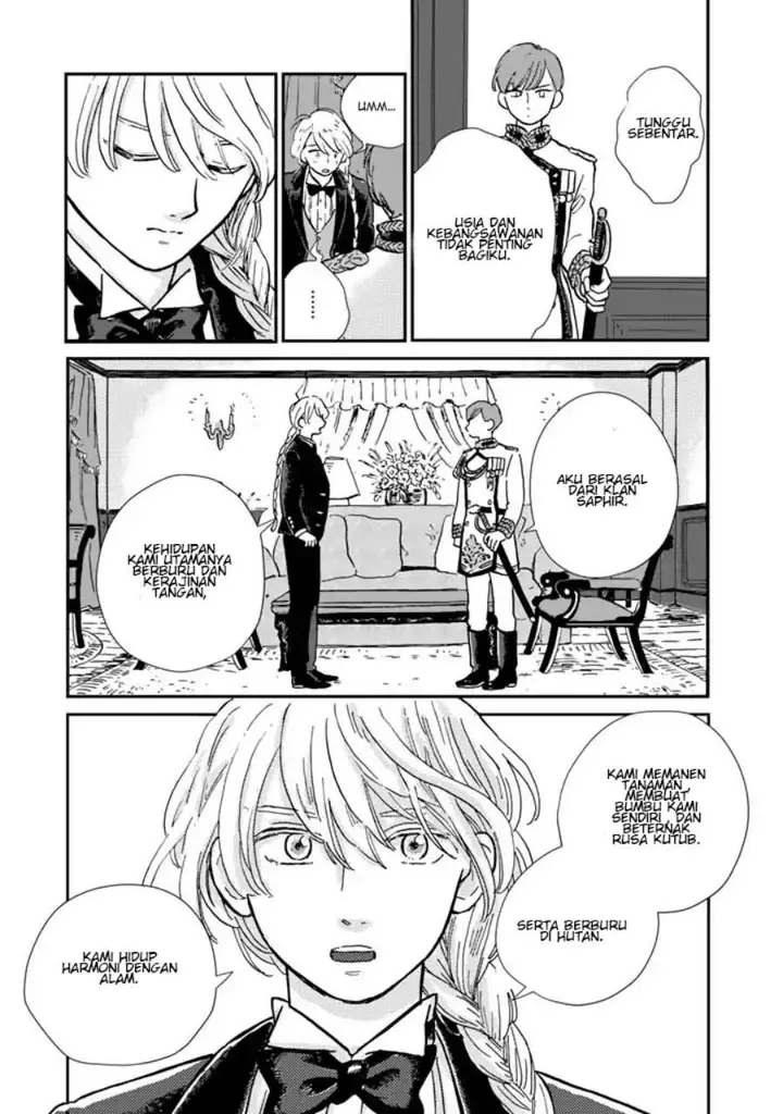 image-komik-hokuo-kizoku-to-moukinzuma-no-yukiguni-karigurashi-chapter-2-7/17