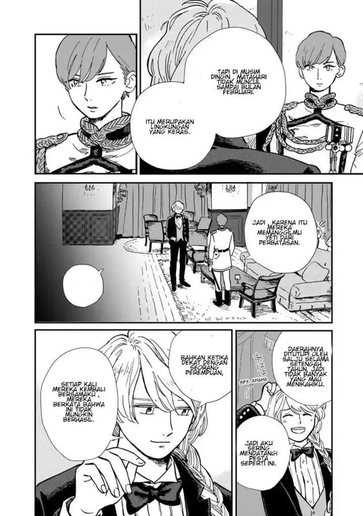 image-komik-hokuo-kizoku-to-moukinzuma-no-yukiguni-karigurashi-chapter-2-8/17