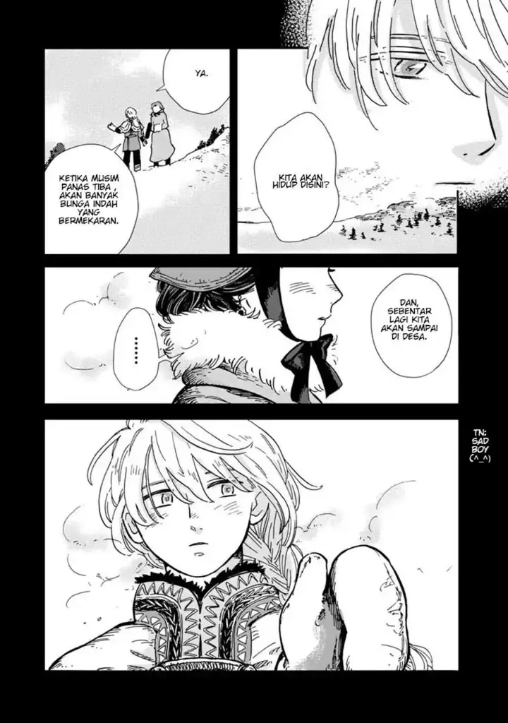 image-komik-hokuo-kizoku-to-moukinzuma-no-yukiguni-karigurashi-chapter-2-9/17