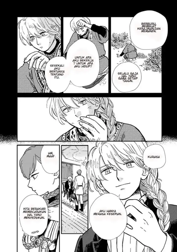 image-komik-hokuo-kizoku-to-moukinzuma-no-yukiguni-karigurashi-chapter-2-10/17