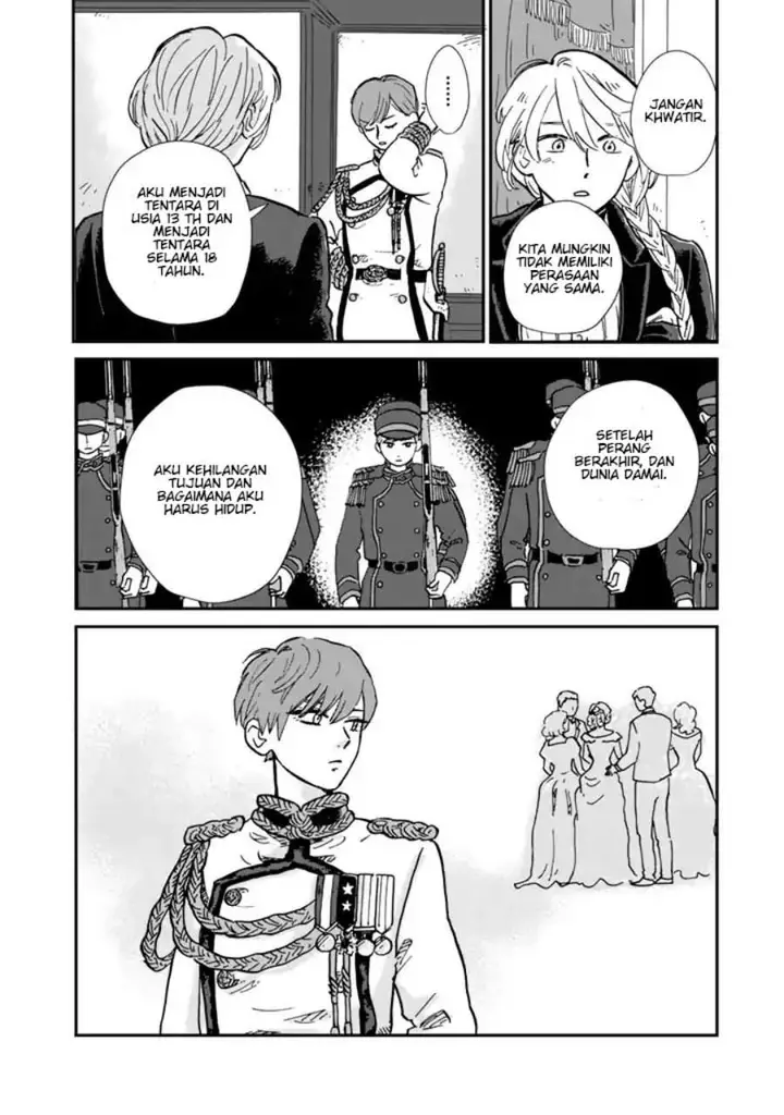 image-komik-hokuo-kizoku-to-moukinzuma-no-yukiguni-karigurashi-chapter-2-12/17