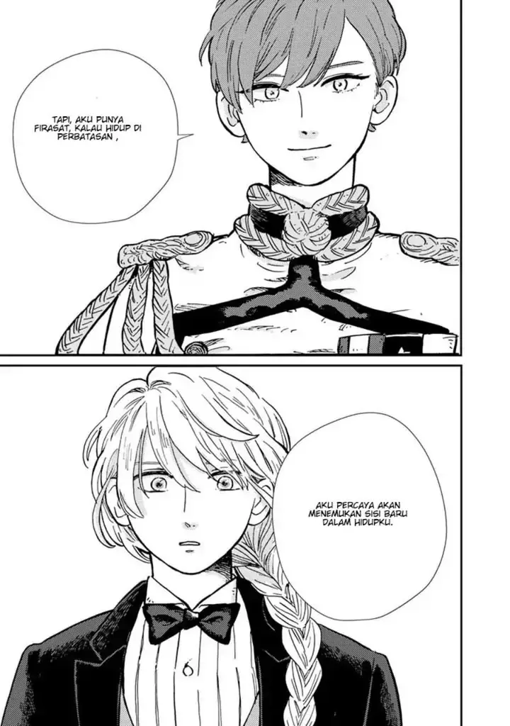 image-komik-hokuo-kizoku-to-moukinzuma-no-yukiguni-karigurashi-chapter-2-13/17