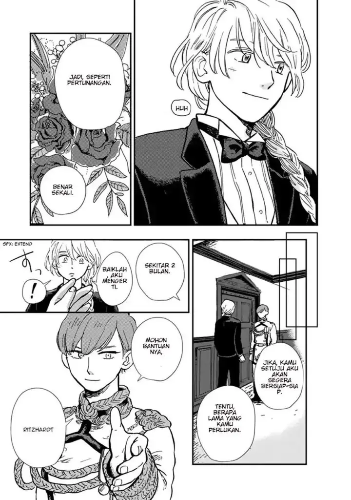 image-komik-hokuo-kizoku-to-moukinzuma-no-yukiguni-karigurashi-chapter-2-15/17